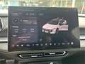 Mazda 6e 68,8kWh SR Takumi Jahreswagen inkl. Winterräder Weiß - thumbnail 10