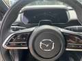 Mazda 6e 68,8kWh SR Takumi Jahreswagen inkl. Winterräder Weiß - thumbnail 9