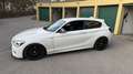 BMW 135 m135i xdrive - thumbnail 1