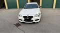 BMW 135 m135i xdrive - thumbnail 2