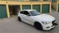 BMW 135 m135i xdrive - thumbnail 3