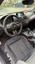 BMW 135 m135i xdrive - thumbnail 5