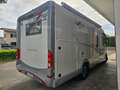 Caravans-Wohnm Carthago Chic C-Line I 4.2 Weiß - thumbnail 23