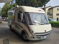 Caravans-Wohnm Carthago Chic C-Line I 4.2 Weiß - thumbnail 25