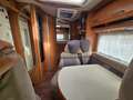 Caravans-Wohnm Carthago Chic C-Line I 4.2 Weiß - thumbnail 37