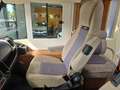 Caravans-Wohnm Carthago Chic C-Line I 4.2 Weiß - thumbnail 35