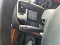 Caravans-Wohnm Carthago Chic C-Line I 4.2 Weiß - thumbnail 31