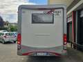 Caravans-Wohnm Carthago Chic C-Line I 4.2 Weiß - thumbnail 21