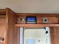 Caravans-Wohnm Carthago Chic C-Line I 4.2 Weiß - thumbnail 40