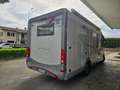Caravans-Wohnm Carthago Chic C-Line I 4.2 Weiß - thumbnail 22