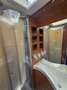 Caravans-Wohnm Carthago Chic C-Line I 4.2 Weiß - thumbnail 50