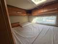 Caravans-Wohnm Carthago Chic C-Line I 4.2 Weiß - thumbnail 10