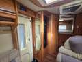 Caravans-Wohnm Carthago Chic C-Line I 4.2 Weiß - thumbnail 39