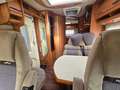 Caravans-Wohnm Carthago Chic C-Line I 4.2 Weiß - thumbnail 36
