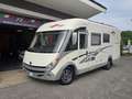 Caravans-Wohnm Carthago Chic C-Line I 4.2 Weiß - thumbnail 1