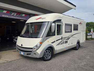 Chic C-Line I 4.2