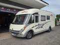 Caravans-Wohnm Carthago Chic C-Line I 4.2 Weiß - thumbnail 16
