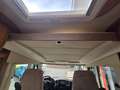Caravans-Wohnm Carthago Chic C-Line I 4.2 Weiß - thumbnail 47