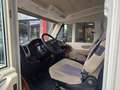 Caravans-Wohnm Carthago Chic C-Line I 4.2 Weiß - thumbnail 3