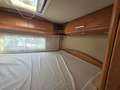 Caravans-Wohnm Carthago Chic C-Line I 4.2 Weiß - thumbnail 45
