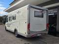Caravans-Wohnm Carthago Chic C-Line I 4.2 Weiß - thumbnail 19