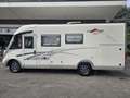 Caravans-Wohnm Carthago Chic C-Line I 4.2 Weiß - thumbnail 2