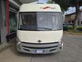 Caravans-Wohnm Carthago Chic C-Line I 4.2 Weiß - thumbnail 26