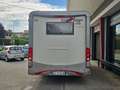 Caravans-Wohnm Carthago Chic C-Line I 4.2 Weiß - thumbnail 20