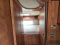 Caravans-Wohnm Carthago Chic C-Line I 4.2 Weiß - thumbnail 43