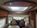 Caravans-Wohnm Carthago Chic C-Line I 4.2 Weiß - thumbnail 46