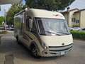 Caravans-Wohnm Carthago Chic C-Line I 4.2 Weiß - thumbnail 24