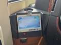 Caravans-Wohnm Carthago Chic C-Line I 4.2 Weiß - thumbnail 5