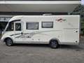 Caravans-Wohnm Carthago Chic C-Line I 4.2 Weiß - thumbnail 17