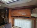 Caravans-Wohnm Carthago Chic C-Line I 4.2 Weiß - thumbnail 38