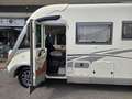 Caravans-Wohnm Carthago Chic C-Line I 4.2 Weiß - thumbnail 27