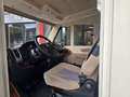 Caravans-Wohnm Carthago Chic C-Line I 4.2 Weiß - thumbnail 28