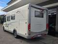 Caravans-Wohnm Carthago Chic C-Line I 4.2 Weiß - thumbnail 15