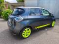 Renault ZOE Zoe Bose 40 R110 80kW Bose Negro - thumbnail 4