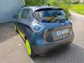 Renault ZOE Zoe Bose 40 R110 80kW Bose Negro - thumbnail 5
