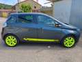 Renault ZOE Zoe Bose 40 R110 80kW Bose Negro - thumbnail 2