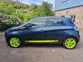 Renault ZOE Zoe Bose 40 R110 80kW Bose Negro - thumbnail 1