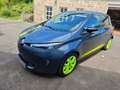 Renault ZOE Zoe Bose 40 R110 80kW Bose Negro - thumbnail 6