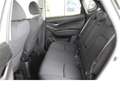 Hyundai iX20 Top Ausstattung, Automatik-Getriebe Weiß - thumbnail 11