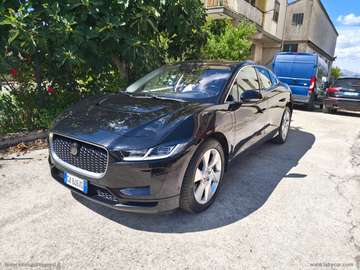 EV 90 kWh 400 CV Auto AWD SE