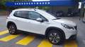 Peugeot 2008 Allure PT 110 EAT6 Weiß - thumbnail 17