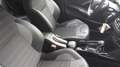 Peugeot 2008 Allure PT 110 EAT6 Weiß - thumbnail 30