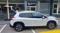 Peugeot 2008 Allure PT 110 EAT6 Weiß - thumbnail 19