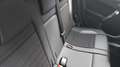 Peugeot 2008 Allure PT 110 EAT6 Weiß - thumbnail 32