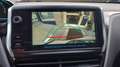 Peugeot 2008 Allure PT 110 EAT6 Weiß - thumbnail 22
