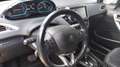 Peugeot 2008 Allure PT 110 EAT6 Weiß - thumbnail 27